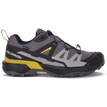 Salomon Hardloopschoenen  X Ultra 360 Gtx