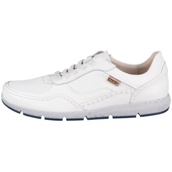 Pikolinos Hardloopschoenen  Fuencarral