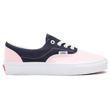 Vans Skateschoenen  Era