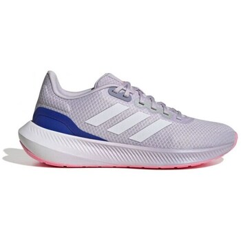 Adidas Skateschoenen  Runfalcon 3.0 W