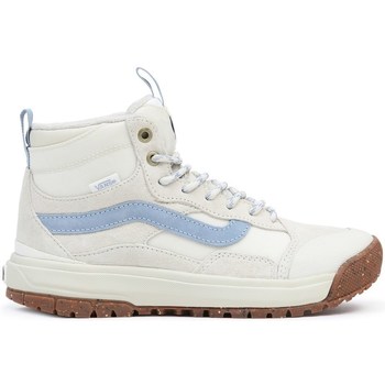 Vans Skateschoenen  UA Ultrarange Exo HI MTE1