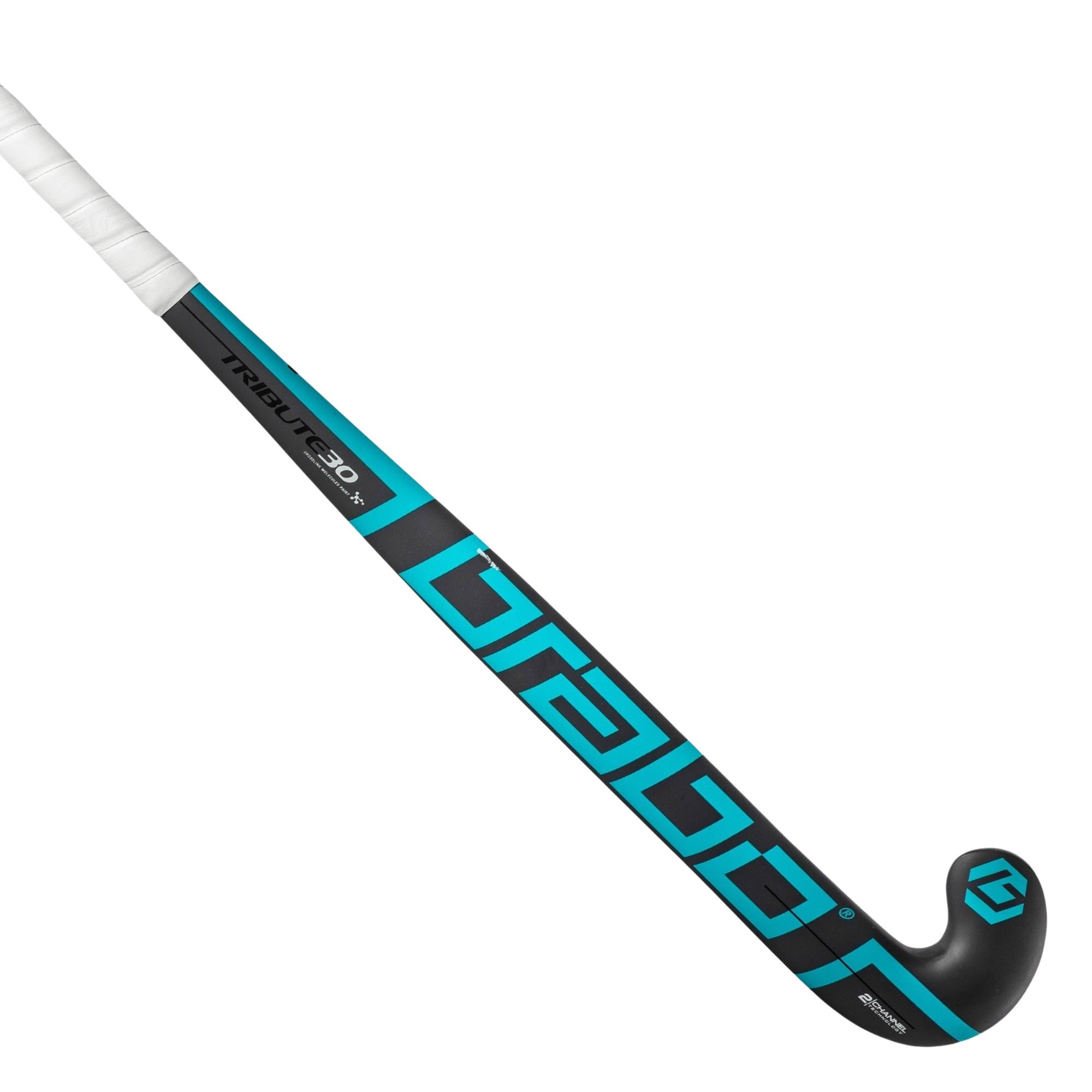 Brabo G-Force Tribute 30 Hockeystick Junior