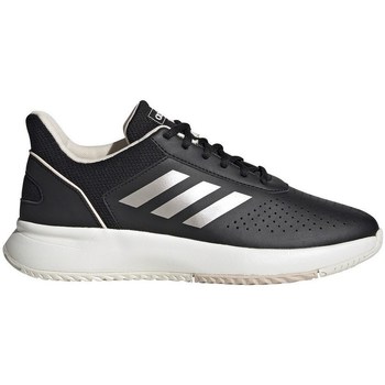 Adidas Tennisschoenen  Courtsmash