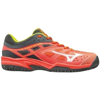 Mizuno Tennisschoenen  Break Shot EX CC