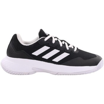 Adidas Tennisschoenen  Gamecourt 2
