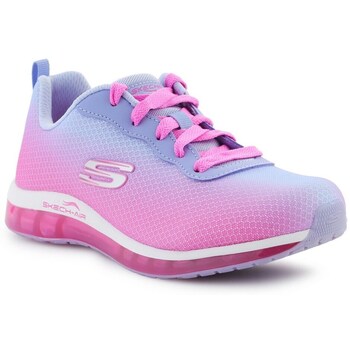 Skechers Tennisschoenen  Skech-air Elite