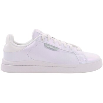 Adidas Tennisschoenen  Court Silk