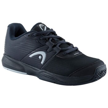 Head Tennisschoenen  Revolt Court