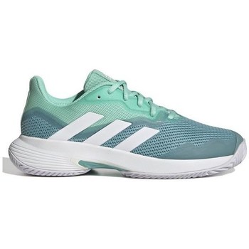Adidas Tennisschoenen  Courtjam Control