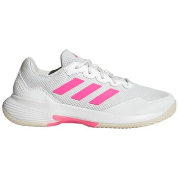 Adidas Tennisschoenen  Gamecourt 2.0