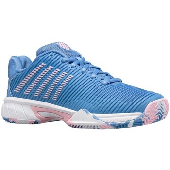 K-SWISS Tennisschoenen  Hypercourt Express 2