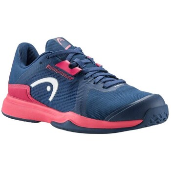 Head Tennisschoenen  Sprint Team 3.5