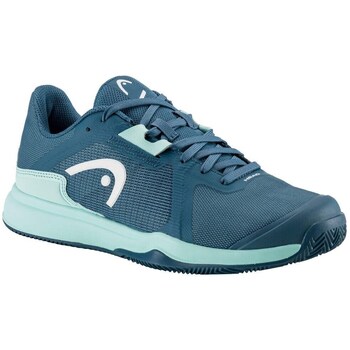 Head Tennisschoenen  Sprint Team 3.5