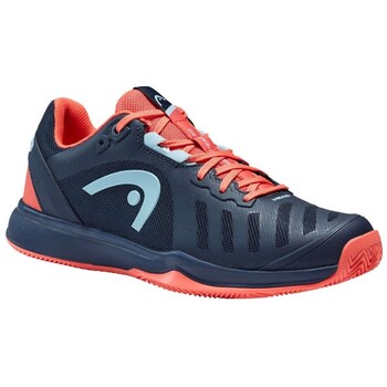 Head Tennisschoenen  Sprint Team 30