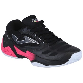 Joma Tennisschoenen  Set Lady 2401 Padel allcourt