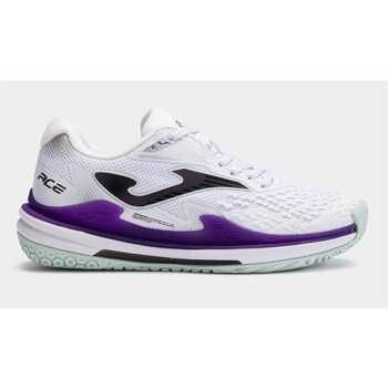Joma Tennisschoenen  Ace Allcourt stabilität 2024