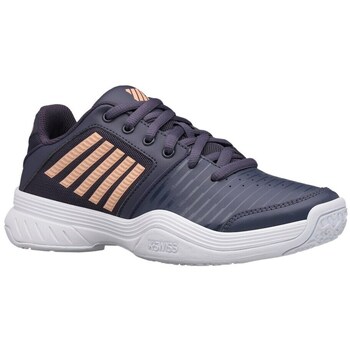 K-SWISS Tennisschoenen  Court Express