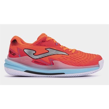 Joma Tennisschoenen  Ace Allcourt stabilität 2024