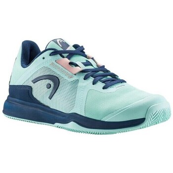 Head Tennisschoenen  Sprint Team 3.0