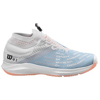 Wilson Tennisschoenen  Kaos Symbiofit 3.0