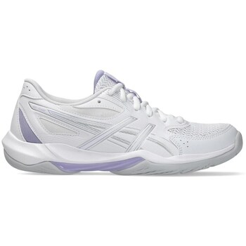 ASICS Tennisschoenen  Gel-flare 12