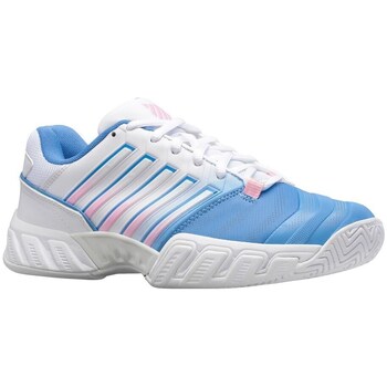 K-SWISS Tennisschoenen  Bigshot Light 4 Allcourt
