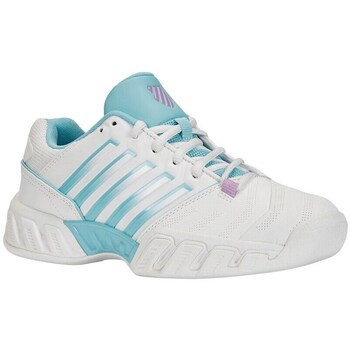 K-SWISS Tennisschoenen  Bigshot Light 4 Indoor