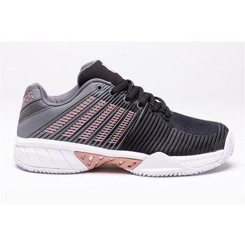 K-SWISS Tennisschoenen  Express Light 2