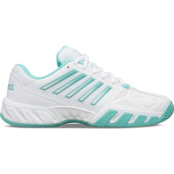 K-SWISS Tennisschoenen  Bigshot Light 3 Allcourt