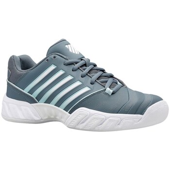 K-SWISS Tennisschoenen  Bigshot Light 4 Indoor