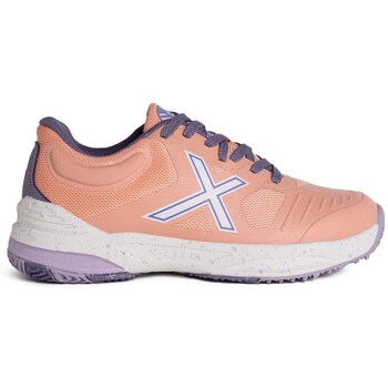 Munich Tennisschoenen  Hydra