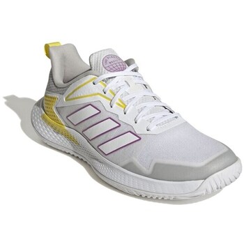 Adidas Tennisschoenen  Defiant Speed Allcourt