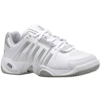 K-SWISS Tennisschoenen  Accomplish Iv Allcourt