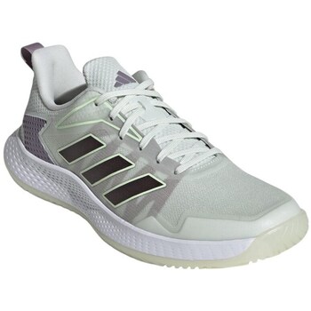 Adidas Tennisschoenen  Defiant Speed Allcourt