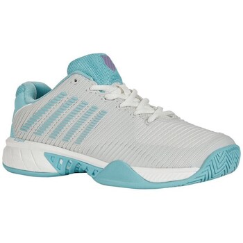 K-SWISS Tennisschoenen  Hypercourt Express 2 Allcourt