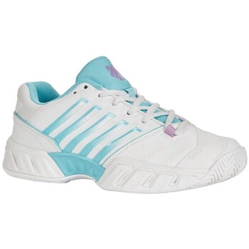 K-SWISS Tennisschoenen  Bigshot Light 4 Allcourt