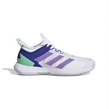Adidas Tennisschoenen  Adizero Ubersonic 4