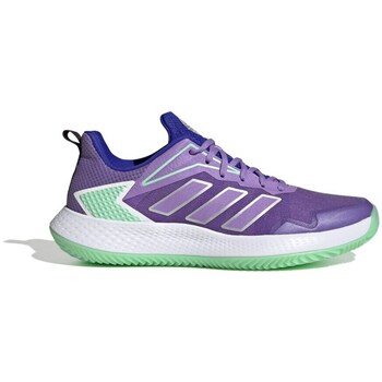 Adidas Tennisschoenen  Defiant Speed