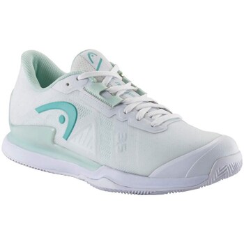 Head Tennisschoenen  Sprint Pro 3.5n