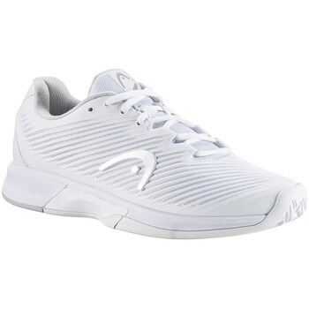 Head Tennisschoenen  Revolt Pro 4.0
