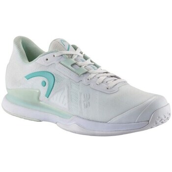 Head Tennisschoenen  Sprint Pro 3.5