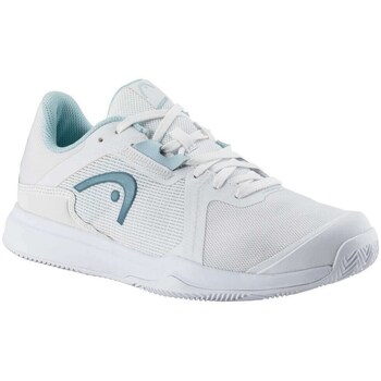 Head Tennisschoenen  Sprint Team 3.5