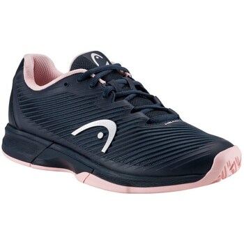 Head Tennisschoenen  Revolt Pro 4.0