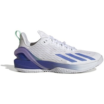 Adidas Tennisschoenen  Adizero Cybersonic