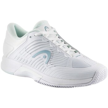 Head Tennisschoenen  Revolt Pro 4.5