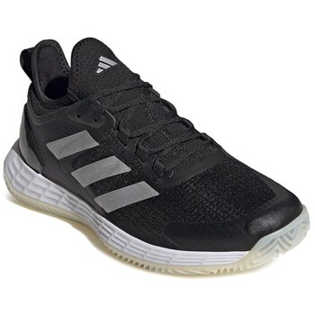 Adidas Tennisschoenen  adizero Ubersonic 4.1