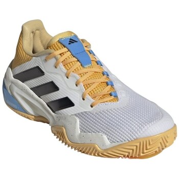 Adidas Tennisschoenen  Barricade 13 Clay