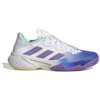 Adidas Tennisschoenen  Barricade Allcourt