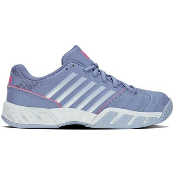 K-SWISS Tennisschoenen  Bigshot Light 4