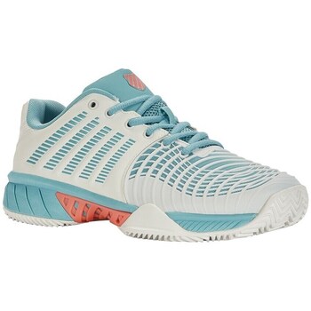 K-SWISS Tennisschoenen  Express Light 3